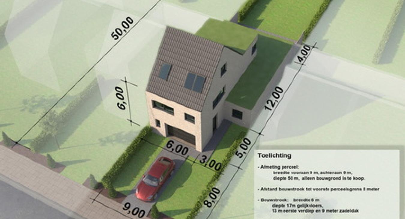 Lot 5