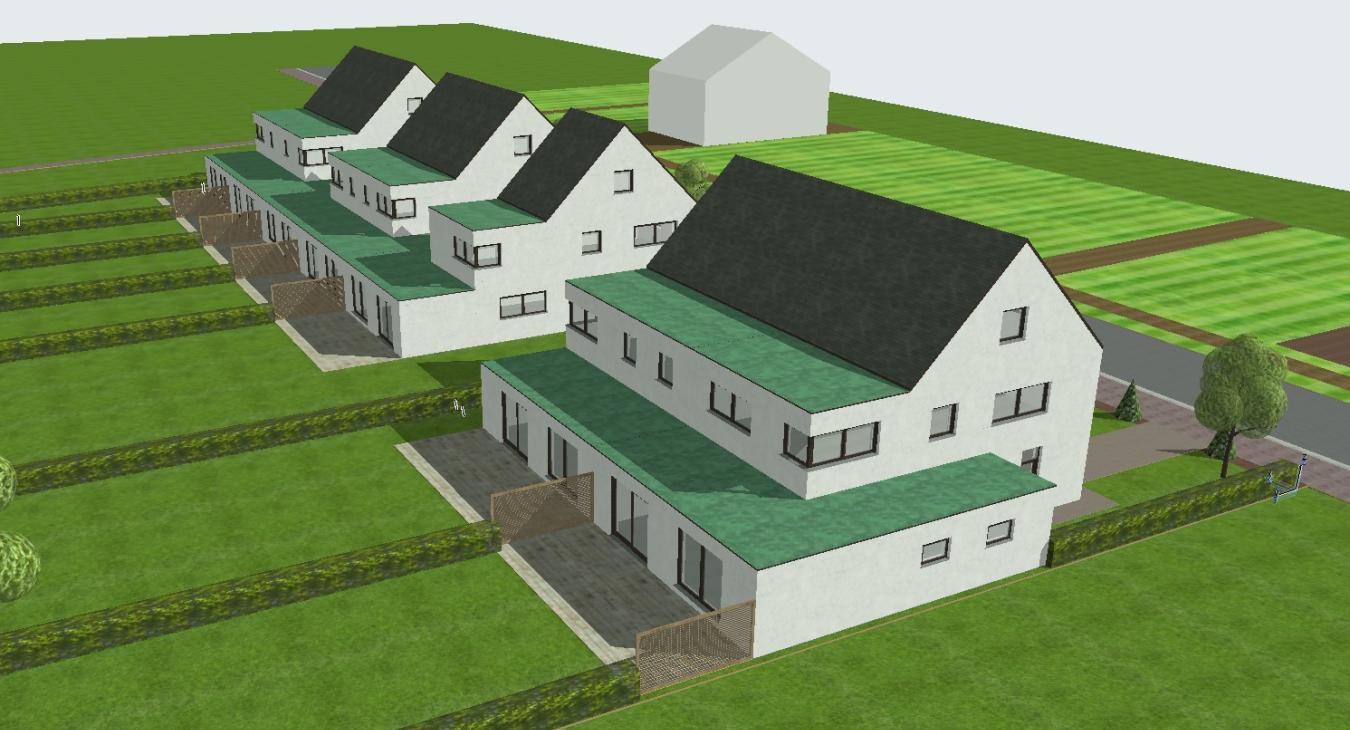 Rendering3
