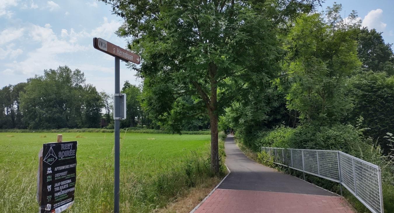 Paepedaelen